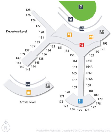 flight from toronto to st louis|Cheap Flights from Toronto Pearson International (YYZ) to St .